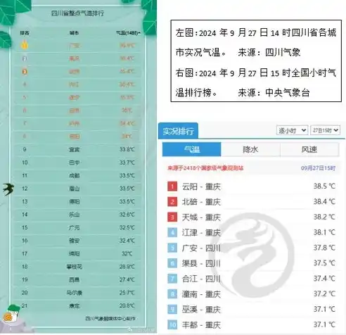 0.1折平台哪个好，深度解析，0.1折平台哪家强？全方位对比分析告诉你答案！