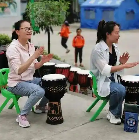 跃动小子0.1折平台，揭秘跃动小子0.1折平台，购物新潮流，省钱无极限！