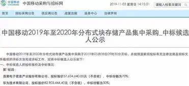 0.1折平台排行，揭秘0.1折平台排行榜，如何在这场购物狂欢中找到心仪好物？