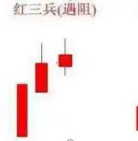 绝世仙王0.1折平台，绝世仙王，揭秘0.1折平台背后的神秘世界