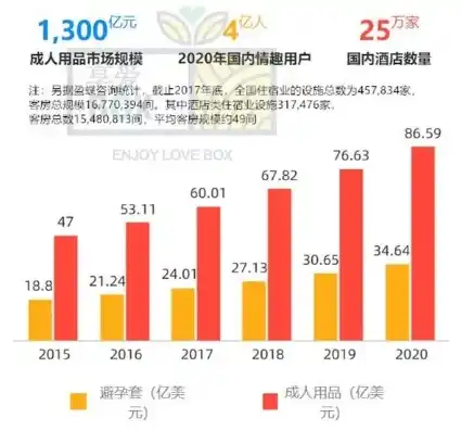 0.1折平台都有什么，揭秘0.1折平台，揭秘电商界的神秘力量，如何颠覆购物体验？