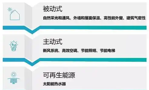 0.1折平台推荐，探秘0.1折平台，如何以超低折扣购得心仪商品？