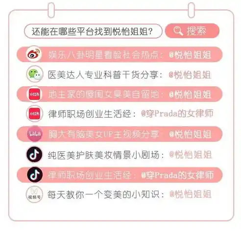 0.1折手游平台，0.1折手游平台，揭秘低价背后的秘密，带你走进虚拟世界的省钱之旅