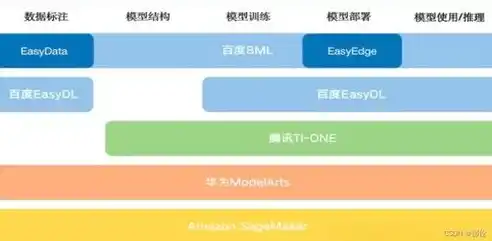 0.1折平台哪个好，揭秘0.1折平台，哪个平台最值得信赖，带你全面了解市面上的优质选择！