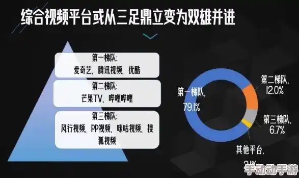 0.1折平台哪个好，深度解析，0.1折平台哪家强？揭秘优质平台背后的秘密！