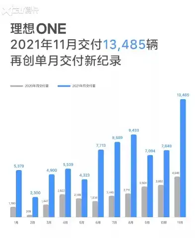 0.1折平台哪个好，深度解析，0.1折平台哪家强？揭秘优质平台背后的秘密！