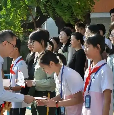 0.1折手游平台app排行榜，揭秘0.1折手游平台APP排行榜，那些你不知道的省钱秘籍！