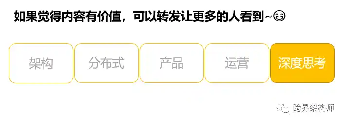 0.1折游戏平台，探秘0.1折游戏平台，揭秘低价狂欢背后的秘密！