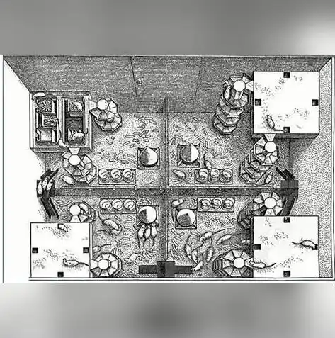 0.1折游戏盒子，揭秘0.1折游戏盒子，你的游戏天堂，尽享超值优惠！