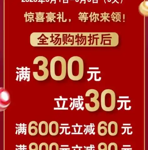 0.1折平台下载，揭秘0.1折平台，如何实现超低折扣购物体验