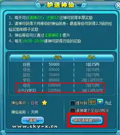 伏魔记0.1折平台，伏魔记0.1折平台，揭秘独家优惠，带你畅游虚拟世界！