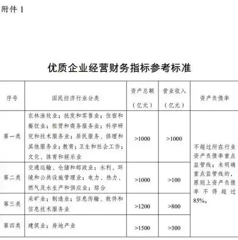 微信小程序0.1折游戏，0.1折游戏狂欢来袭，微信小程序带你领略不一样的游戏世界！