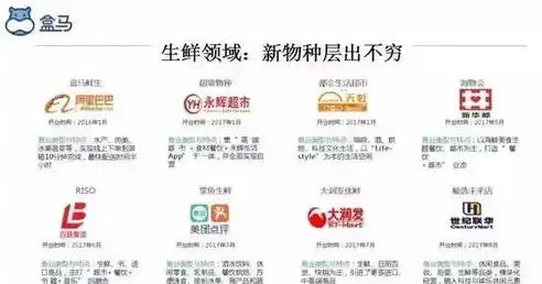 爱琳诗篇0.1折平台，爱琳诗篇0.1折平台，揭秘电商界的低价奇迹，带你领略购物狂欢盛宴！