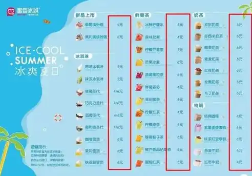 0.1折手游平台哪个好，揭秘0.1折手游平台，盘点哪家平台最值得信赖？