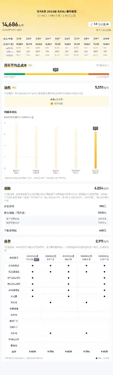 0.1折平台哪个好，揭秘0.1折平台，哪家平台最值得信赖？深度评测让你一目了然！