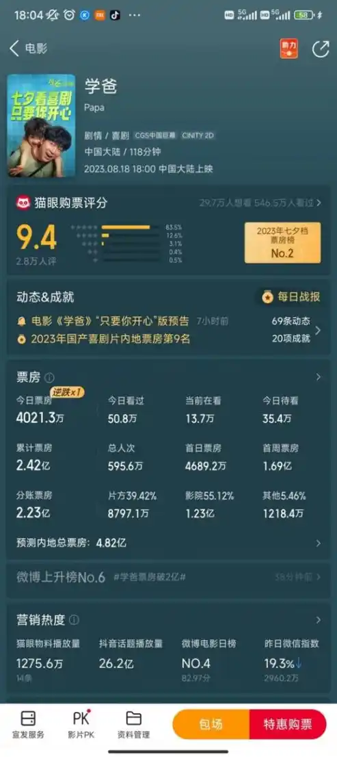 0.1折游戏套路，限时0.1折！揭秘爆款游戏背后的秘密，错过等一年！