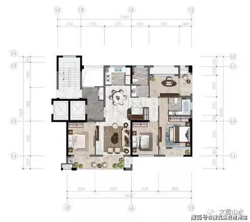 0.1折平台哪个好，深度解析，0.1折平台哪家强？揭秘五大热门平台的优势与劣势