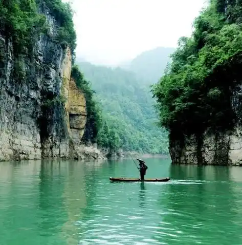 0.1折手游平台，探秘0.1折手游平台，揭秘游戏优惠背后的秘密与魅力