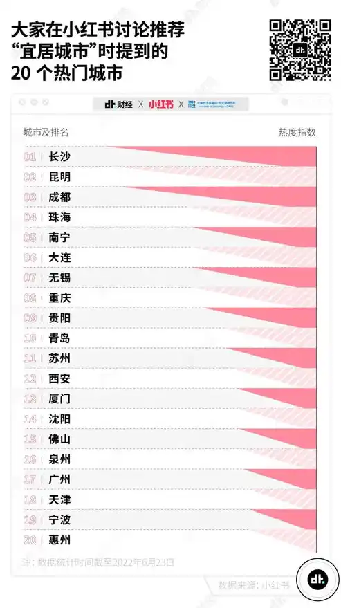 0.1折平台排行榜，揭秘0.1折平台排行榜，热门平台盘点与深度解析