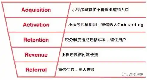 0.1折平台下载，揭秘0.1折平台，如何享受前所未有的购物优惠