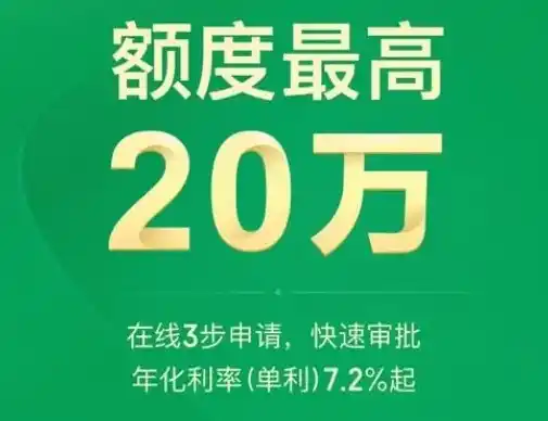 0.1折平台哪个好，揭秘0.1折平台，哪个平台最值得信赖，带你全面了解！