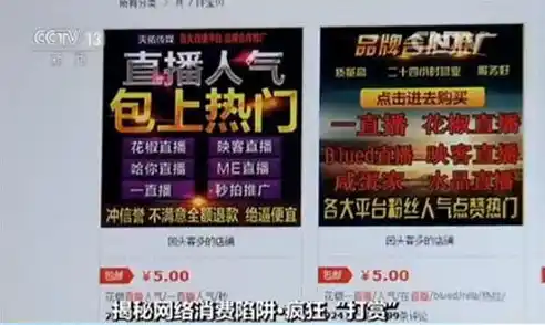 爱琳诗篇0.1折平台，爱琳诗篇0.1折平台，揭秘奢侈品购物新革命，尽享奢华低价盛宴！