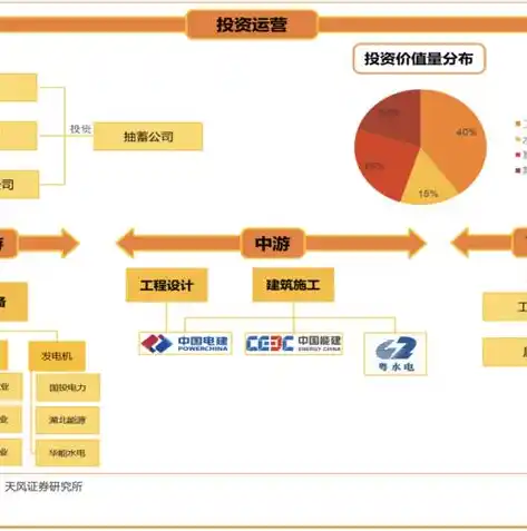 0.1折平台哪个好，揭秘0.1折平台，哪家平台更胜一筹？