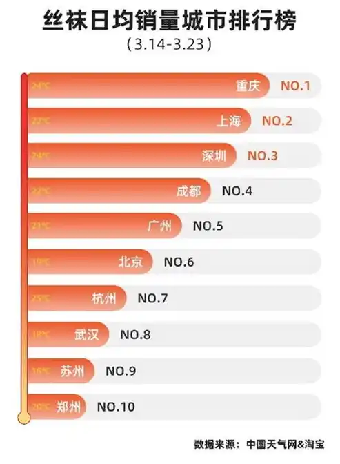 0.1折平台排行，揭秘0.1折平台排行，哪家平台最划算？带你领略购物新体验！