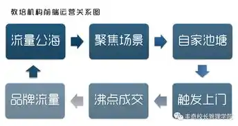 0.1折平台哪个好，深度评测，0.1折平台哪家强？揭秘购物省钱新秘籍！