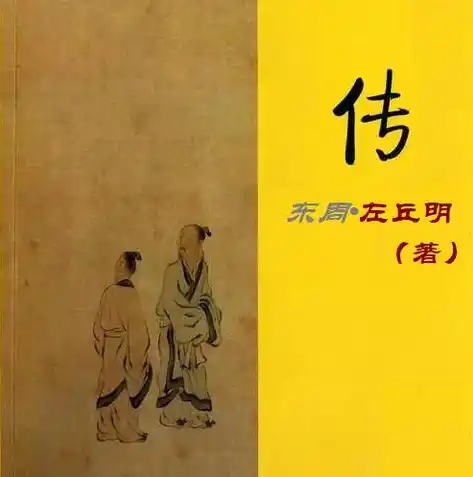 0.1折手游平台，揭秘0.1折手游平台，低成本畅玩高品质游戏，你的游戏人生从此不同！