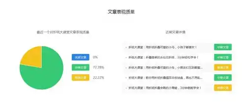 0.1折平台哪个好，揭秘0.1折平台，哪家平台更胜一筹？全面对比，助您轻松购物