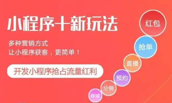 微信小程序0.1折游戏，探秘微信小程序0.1折游戏，独家攻略让你轻松享受折扣狂欢！