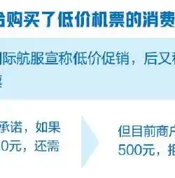 0.1折平台排行，揭秘0.1折平台排行，揭秘低价购物背后的秘密与风险