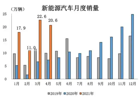 0.1折平台排行，揭秘0.1折平台排行，独家解析各大平台热销商品与隐藏优惠