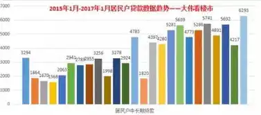 0.1折平台排行，揭秘0.1折平台，揭秘热门排行背后的秘密与技巧