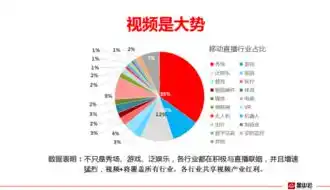 0.1折平台排行，揭秘0.1折平台，揭秘热门排行背后的秘密与技巧