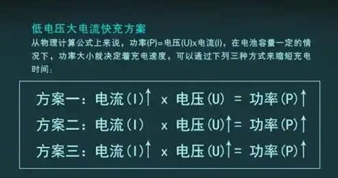 黑暗光年0.1折平台，黑暗光年0.1折平台，揭秘电商界的价格奇迹，打造购物狂欢盛宴！