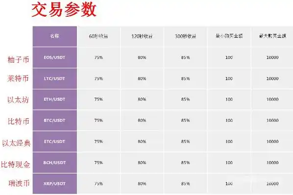 0.1折平台哪个好，揭秘0.1折平台，哪家平台最靠谱？深度评测带你全面了解！