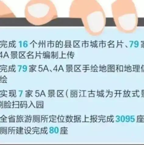 0.1折手游平台哪个好，揭秘0.1折手游平台，盘点各大平台优劣，助你轻松畅玩心仪游戏！