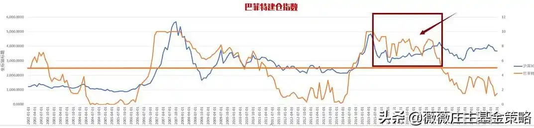 0.1折平台排行，揭秘0.1折平台排行，购物天堂还是陷阱四伏？深度解析平台优势与风险