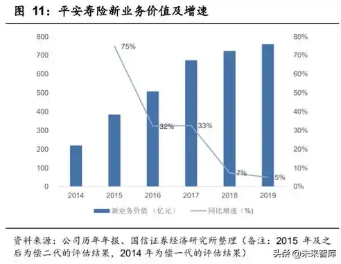 0.1折平台哪个好，深度解析，0.1折平台哪家强？全方位对比带你选购心仪平台