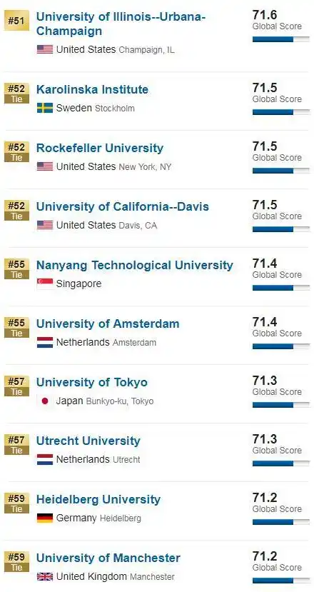 0.1折平台排行，揭秘0.1折平台排行，盘点那些让你血拼到底的购物天堂