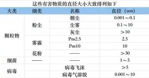 0.1折平台排行榜，揭秘0.1折平台排行榜，揭秘热门平台，揭秘购物狂欢背后的秘密！