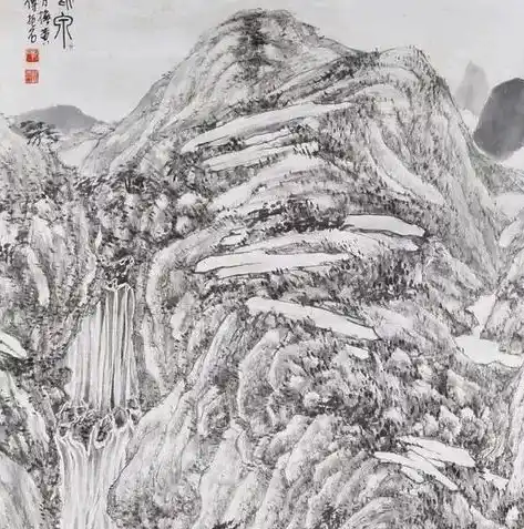 1折手游平台，探秘0.1折手游平台，颠覆传统，带你领略游戏新境界！