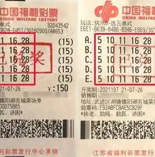 0.1折游戏套路，神秘游戏，0.1折开启，万元大奖等你来拿！