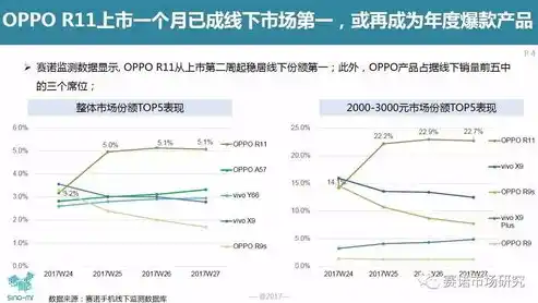 0.1折平台哪个好，揭秘0.1折平台，哪个平台才是您的最佳选择？深度评测与指南