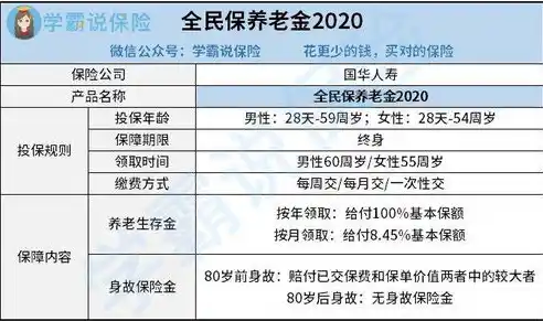 0.1折平台哪个好，揭秘0.1折平台，哪个平台性价比更高？全面对比分析