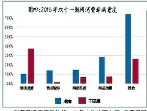 揭秘0.1折平台，购物狂欢背后的秘密与风险