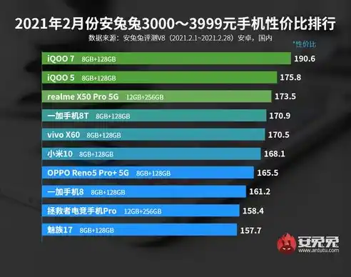 0.1折平台排行榜，揭秘0.1折平台排行榜，电商界的奇迹现象解析