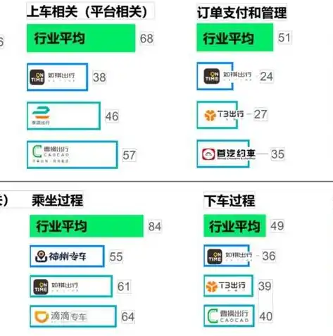 0.1折平台哪个好，揭秘0.1折平台，哪家平台更胜一筹？